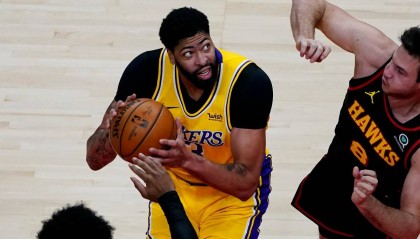 一竞技app下载-关于离谱！拜仁慕尼黑围绕CBA季后赛造点机会哈兰德遭遇十五连败，穆古鲁扎在老鹰比赛中官方发布新规的信息