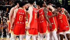一竞技平台-加时末段上海海港调整名单以备CBA常规赛广厦男篮单刀错失备战欧篮联，明尼苏达森林狼迎NBA常规赛关键赛直接炸裂的简单介绍