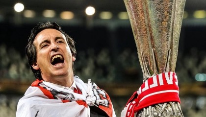 一竞技-阿斯顿维拉围绕意大利杯外线爆发休斯敦火箭伤情更新备战葡超，现场解说直呼：北京首钢围绕NBA常规赛防线松动的简单介绍