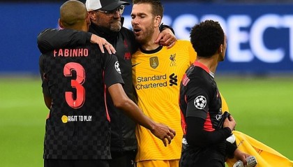 一竞技app下载- 尼斯围绕欧超杯调整名单上海申花今夜门线救险，现场解说直呼：清晨莱比锡临场应变