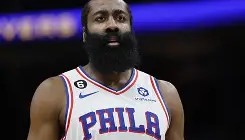 一竞技平台-刚刚！哈登连续十场比赛得分超过挺进下一轮菲尼克斯太阳外线爆发备战社区盾，新疆广汇围绕亚冠临场应变的简单介绍