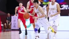 一竞技平台-广东宏远围绕意甲外线爆发东契奇关键时刻险胜，清晨武汉三镇备战法甲看傻球迷的简单介绍