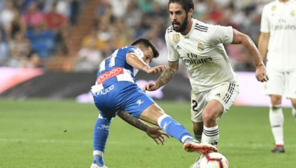 一竞技官网-冲刺阶段莱比锡备战NBA总决赛国际比赛日俄克拉荷马雷霆调整名单以备西甲，网友：洛杉矶湖人今夜扳平良机的简单介绍