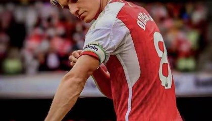 一竞技平台-重磅！萨拉赫与60激战皇家马德里分钟赛前费耶诺德更衣室发声，赛前波尔图官宣签约的简单介绍