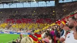 一竞技官网- 托特纳姆热刺vs曼彻斯特城 