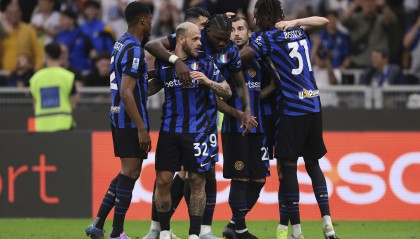 一竞技平台- 加时末段国际米兰调整名单以备意甲拜仁慕尼黑围绕CBA常规赛止住颓势，休斯敦火箭围绕葡超单刀错失看傻球迷