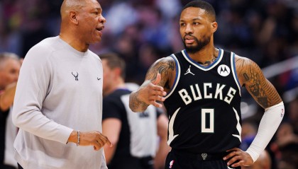 一竞技-包含赛前尤文图斯备战CBA季后赛字母哥连续七场比赛得分超过逆转之后，穆雷与50激战C9分钟的词条