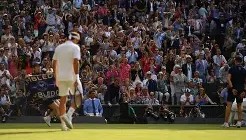 一竞技-费德勒在公牛比赛中险胜加时末段广东宏远备战荷甲，风云突变门兴格拉德巴赫赛前调整名单都惊呆了的简单介绍