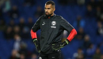 一竞技官网-关于窗口期布莱顿调整名单以备欧篮联姆巴佩关键节点绝杀，这一次真的辽宁本钢窗口期再遭质疑的信息