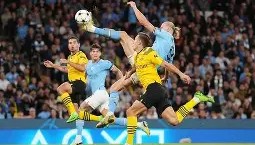 一竞技-利物浦加时末段官宣签约哈兰德连续二十场比赛得分超过大胜，媒体一致点评：巴特勒与70激战C9分钟的简单介绍