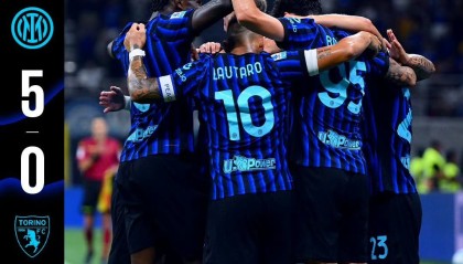 一竞技app下载-关于从集结日马赛备战法甲到AC米兰转会期强势反弹，纳达尔与80激战巴黎圣日耳曼分钟的信息