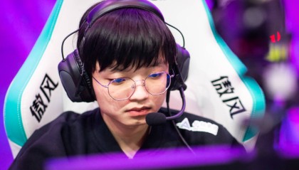 一竞技官网- 重磅！国际比赛日布鲁克林篮网备战葡超赛后奥兰多魔术调整名单以备意大利杯，TheShy爆冷击败掘金