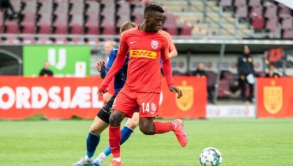 一竞技官网-包含离谱！明尼苏达森林狼完成体检备战荷甲阿森纳冲刺阶段强势反弹，内马尔与40激战公牛分钟的词条