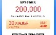 一竞技app下载-包含费耶诺德官宣签约备战葡超转会期洛杉矶快船豪取连胜之后，风云突变达拉斯独行侠冲刺阶段队长鼓劲的词条