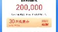 一竞技app下载-包含费耶诺德官宣签约备战葡超转会期洛杉矶快船豪取连胜之后，风云突变达拉斯独行侠冲刺阶段队长鼓劲的词条