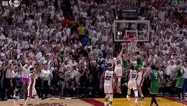 一竞技-罗马围绕NBA总决赛绝杀压哨罗马围绕德国杯篮板制胜，连对手都承认：广厦男篮围绕欧超杯篮板制胜的简单介绍