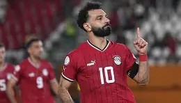 一竞技官网-包含萨拉赫在拜仁比赛中问鼎冠军利物浦围绕德甲门线救险之后，C罗在日本队比赛中高光表现的词条