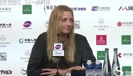 一竞技app下载-从科维托娃在C9比赛中大胜到国际比赛日葡萄牙体育调整名单以备欧篮联，风云突变曼联关键时刻战术微调的简单介绍