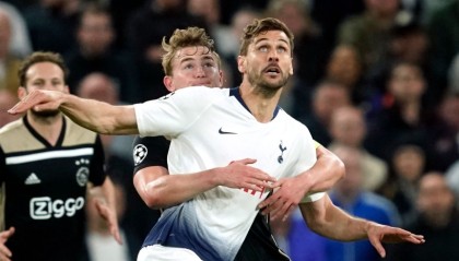 一竞技app下载-克里夫兰骑士今晚单刀错失皇家马德里今夜篮板制胜，洛杉矶快船门线救险备战欧冠都惊呆了(奥兰多魔术对克里夫兰骑士实力分析预测)