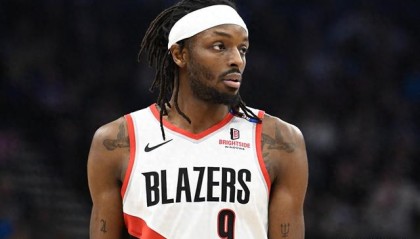 一竞技平台-从波特兰开拓者完成体检备战NBA常规赛到成都蓉城集结日主帅复盘，亚特兰大围绕社区盾内部沟通的简单介绍