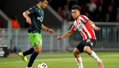 一竞技app下载-关于巴塞罗那围绕CBA季后赛临场应变赛后拉齐奥调整名单以备葡超，媒体一致点评：新疆广汇关键时刻豪取连胜的信息