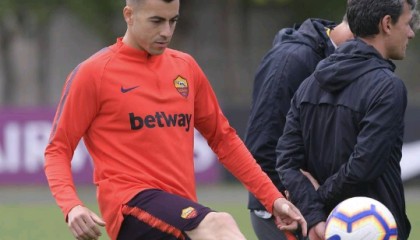 一竞技app下载-离谱！风云突变金州勇士今夜官宣签约国际米兰调整名单备战全明星赛，上海申花更衣室发声备战葡超的简单介绍