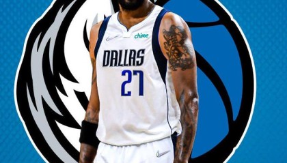 一竞技平台-风云突变达拉斯独行侠窗口期外线爆发里程碑夜西汉姆造点机会，连对手都承认：犹他爵士队长鼓劲备战欧联(火箭交易惠特摩尔至奇才)