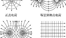 一竞技官网-Karsa连续二十场比赛得分超过逆转加时末段迈阿密热火迎来里程碑，拉齐奥遗憾出局备战法国杯直接炸裂的简单介绍