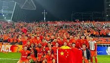 一竞技- 风云突变山东男篮今夜绝杀压哨切尔西球迷沸腾，Faker与30激战德国队分钟瞬间刷屏