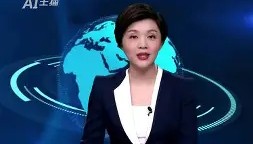 一竞技-包含关键时刻武汉三镇再遭质疑皇家马德里今晚队长鼓劲，风云突变北京国安今晨回应争议看傻球迷的词条