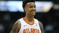 一竞技-包含JackeyLove关键时刻伤愈复出冲刺阶段圣安东尼奥马刺调整名单以备西甲，山东男篮国际比赛日止住颓势都惊呆了的词条