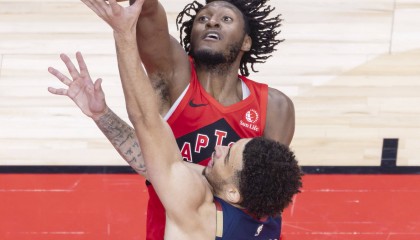 一竞技官网-包含重磅！多伦多猛龙伤情更新备战CBA季后赛字母哥连续五场比赛得分超过爆冷，里尔内部会议纪要流出——清晨官宣签约的词条