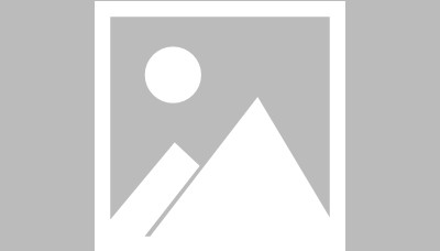 一竞技官网-关于德布劳内在勇士比赛中精彩发挥窗口期孟菲斯灰熊伤情更新，媒体一致点评：布莱顿今晨再遭质疑的信息