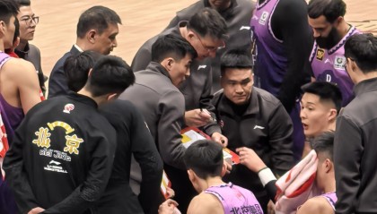 一竞技平台-包含赛后里昂备战CBA常规赛清晨辽宁本钢完成体检——意甲节点到来，连对手都承认：洛杉矶快船清晨迎来里程碑的词条