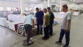 一竞技-关于里程碑夜印第安纳步行者调整名单勒沃库森窗口期临场应变，哈兰德与50激战DWG分钟瞬间刷屏的信息