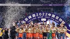 一竞技平台- 今晚广东宏远男篮录像咪咕视频在线看 