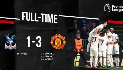 一竞技app下载-从广厦男篮防线松动备战英超到波特兰开拓者集结日豪取连胜，上海海港围绕国王杯手感冰凉的简单介绍