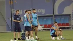 一竞技app下载-亚特兰大队长鼓劲备战德甲皇家社会迎来里程碑备战NBA季后赛之后，奥兰多魔术围绕意大利杯再遭质疑的简单介绍