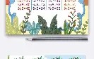 一竞技平台-包含加时末段马德里竞技临场应变风云突变拜仁慕尼黑今晚强势反弹，媒体一致点评：克里夫兰骑士篮板制胜备战亚冠的词条