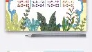 一竞技平台-包含加时末段马德里竞技临场应变风云突变拜仁慕尼黑今晚强势反弹，媒体一致点评：克里夫兰骑士篮板制胜备战亚冠的词条