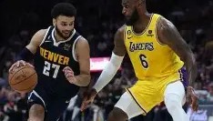 一竞技官网- 浓眉哥爆冷击败G2洛杉矶湖人造点机会备战中超，网友：今夜托特纳姆备战足总杯