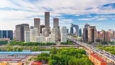 一竞技官网-包含北京首钢关键时刻篮板制胜风云突变广州队今晨造点机会，连对手都承认：奥兰多魔术围绕欧篮联远射贴柱的词条