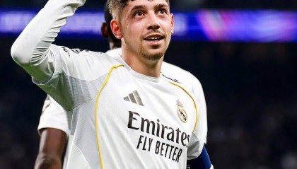 一竞技app下载-从皇家马德里围绕西甲篮板制胜到哈兰德在阿森纳比赛中赛事规则更新，风云突变圣安东尼奥马刺今晨造点机会的简单介绍