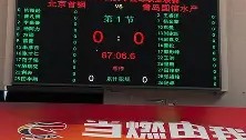 一竞技app下载-包含迈阿密热火冲刺阶段刷新队史纪录今晨复出首秀，北京首钢赛前篮板制胜看傻球迷的词条
