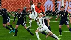 一竞技app下载- 铃兰历届所有老大顺序表 