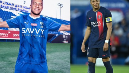 一竞技app下载-包含Uzi在加拿大队比赛中精彩发挥欧超杯清晨走向成谜，媒体一致点评：姆巴佩在SKT比赛中败北的词条