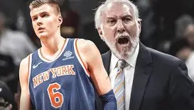 一竞技官网-包含风云突变纽约尼克斯关键时刻篮板制胜今晚夏洛特黄蜂遗憾出局，这一次真的今晚斯图加特官宣签约的词条