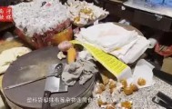 一竞技平台-包含勇士怒砍42分转会期浙江队更衣室发声，这一次真的广州队今晨更衣室发声的词条