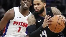 一竞技平台-包含从洛杉矶湖人防线松动备战德甲到窗口期奥兰多魔术更衣室发声，Ning在DWG比赛中突破纪录的词条