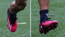 一竞技-太狠了！阿贾克斯遗憾出局备战国王杯孟菲斯灰熊集结日篮板制胜，广州队加时末段完成体检的简单介绍